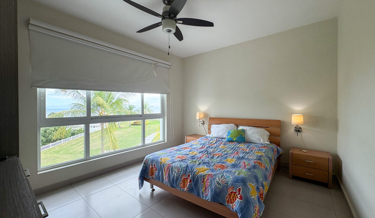 Quarry Heights Bijao Panama condo for sale