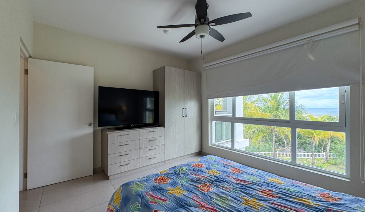 Quarry Heights Bijao Panama condo for sale