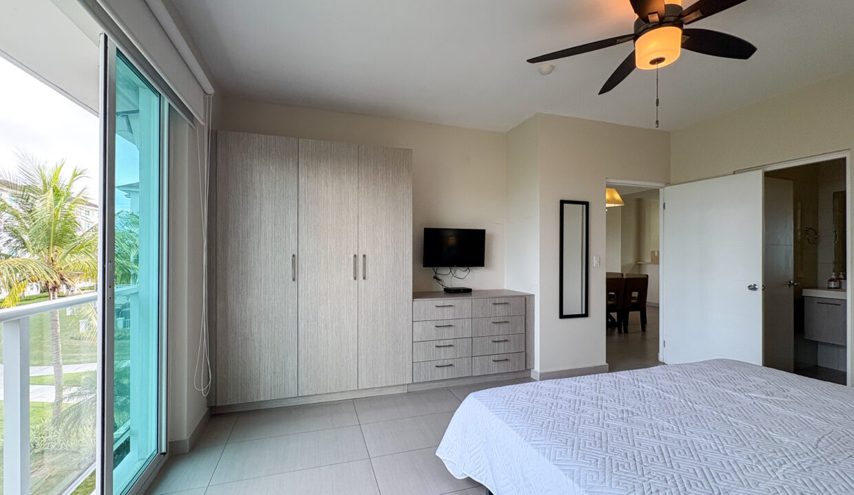 Quarry Heights Bijao Panama condo for sale
