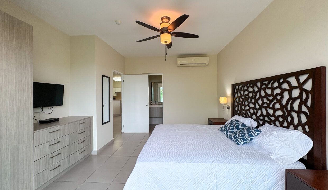 Quarry Heights Bijao Panama condo for sale