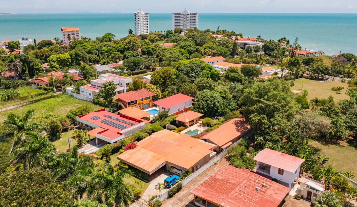 Turnkey Bed & Breakfast for Sale in Coronado