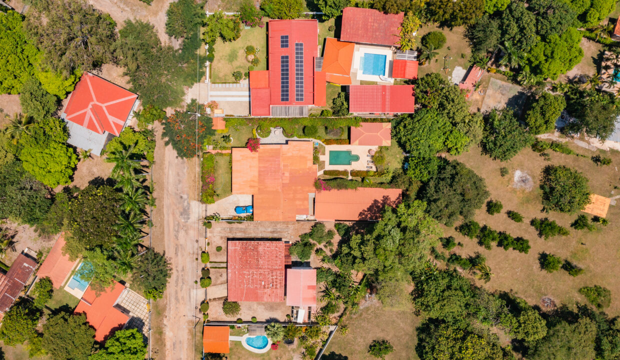 Turnkey Bed & Breakfast for Sale in Coronado