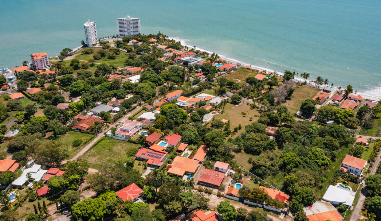 Turnkey Bed & Breakfast for Sale in Coronado