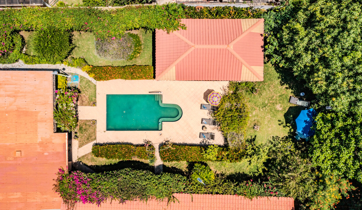 Turnkey Bed & Breakfast for Sale in Coronado