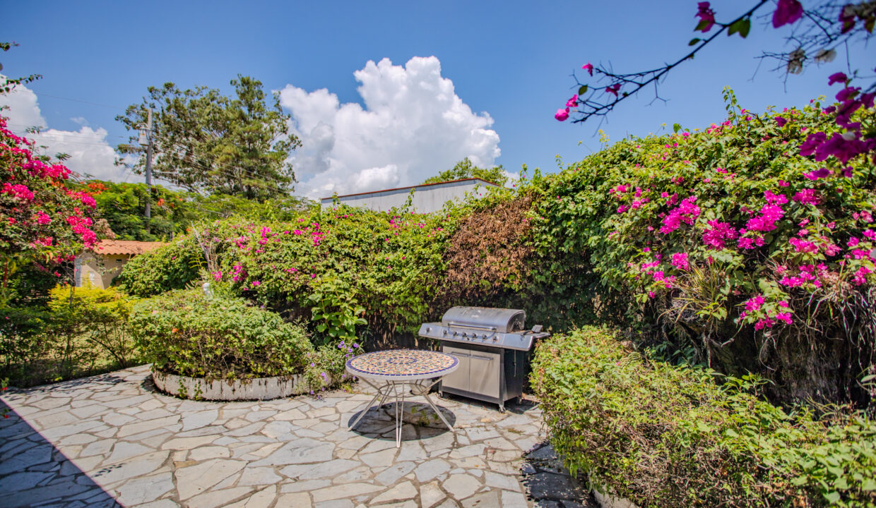 Turnkey Bed & Breakfast for Sale in Coronado