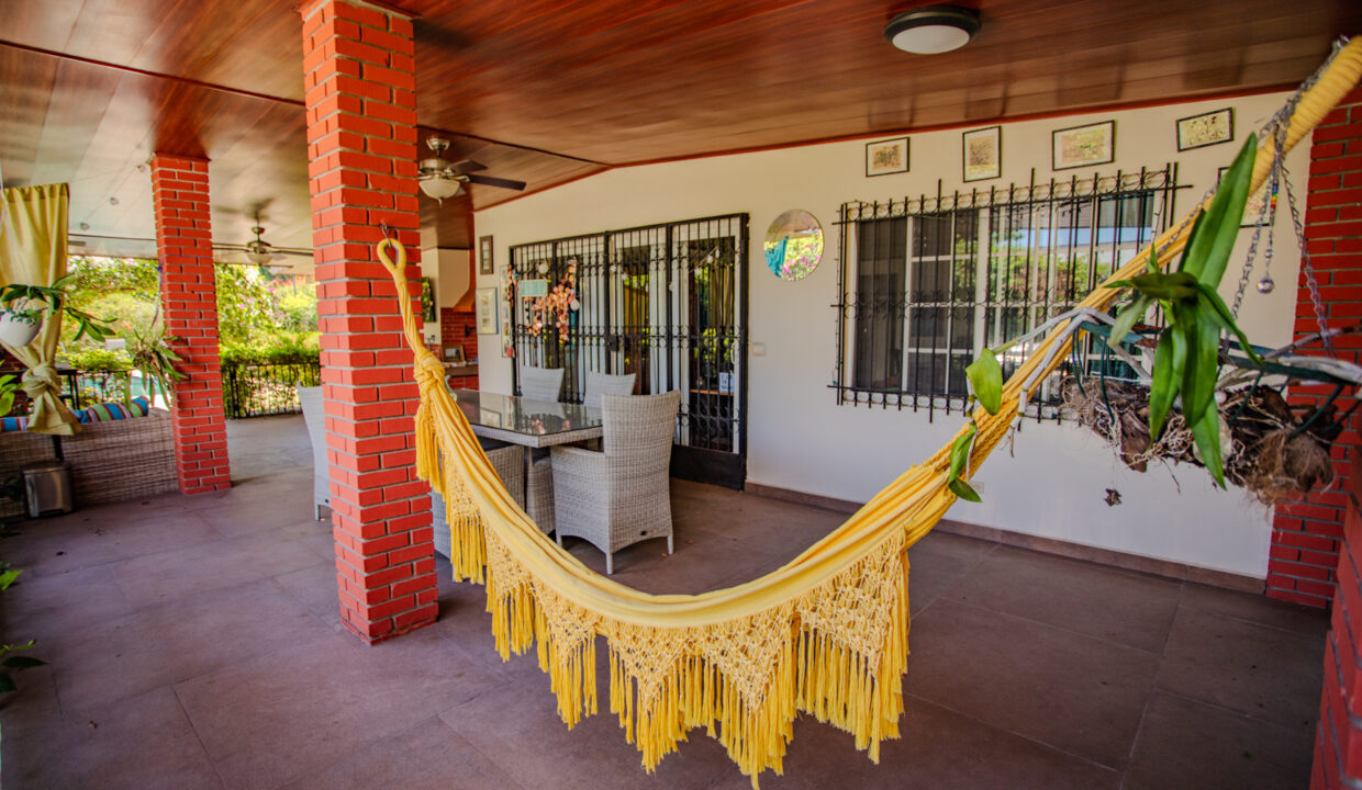 Turnkey Bed & Breakfast for Sale in Coronado