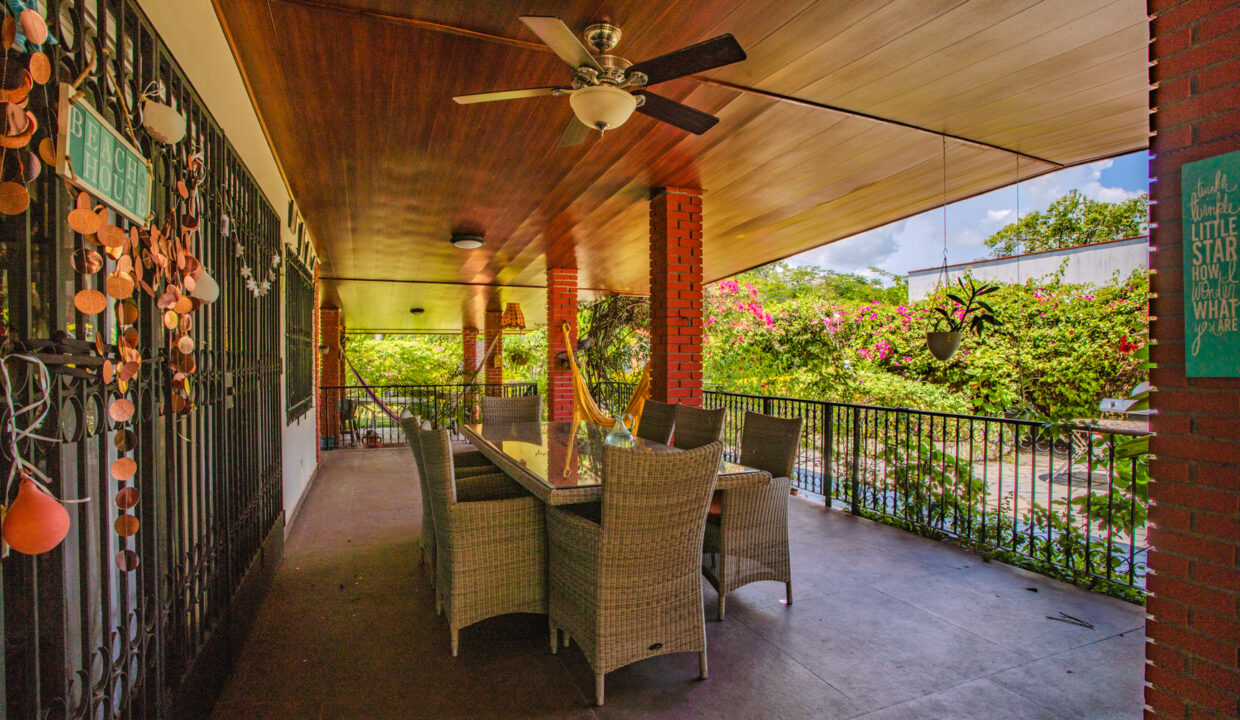 Turnkey Bed & Breakfast for Sale in Coronado