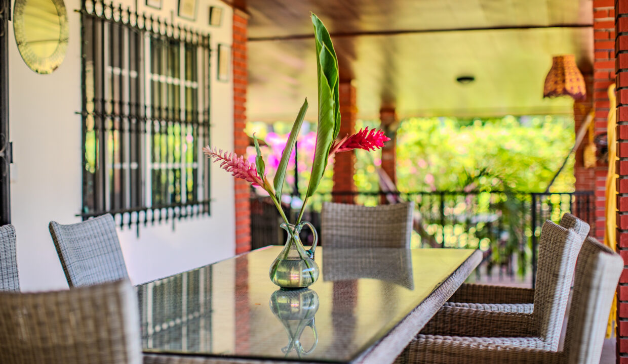 Turnkey Bed & Breakfast for Sale in Coronado