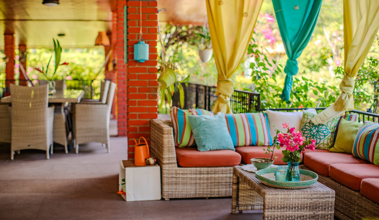 Turnkey Bed & Breakfast for Sale in Coronado