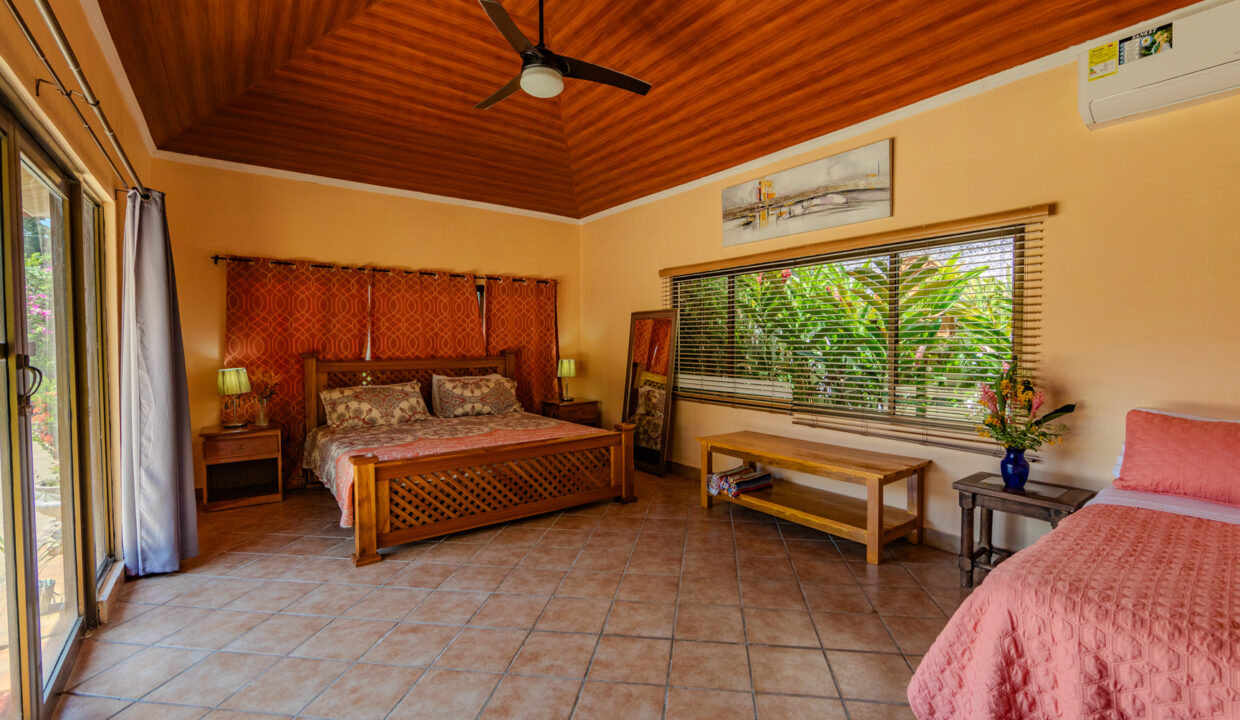 Turnkey Bed & Breakfast for Sale in Coronado