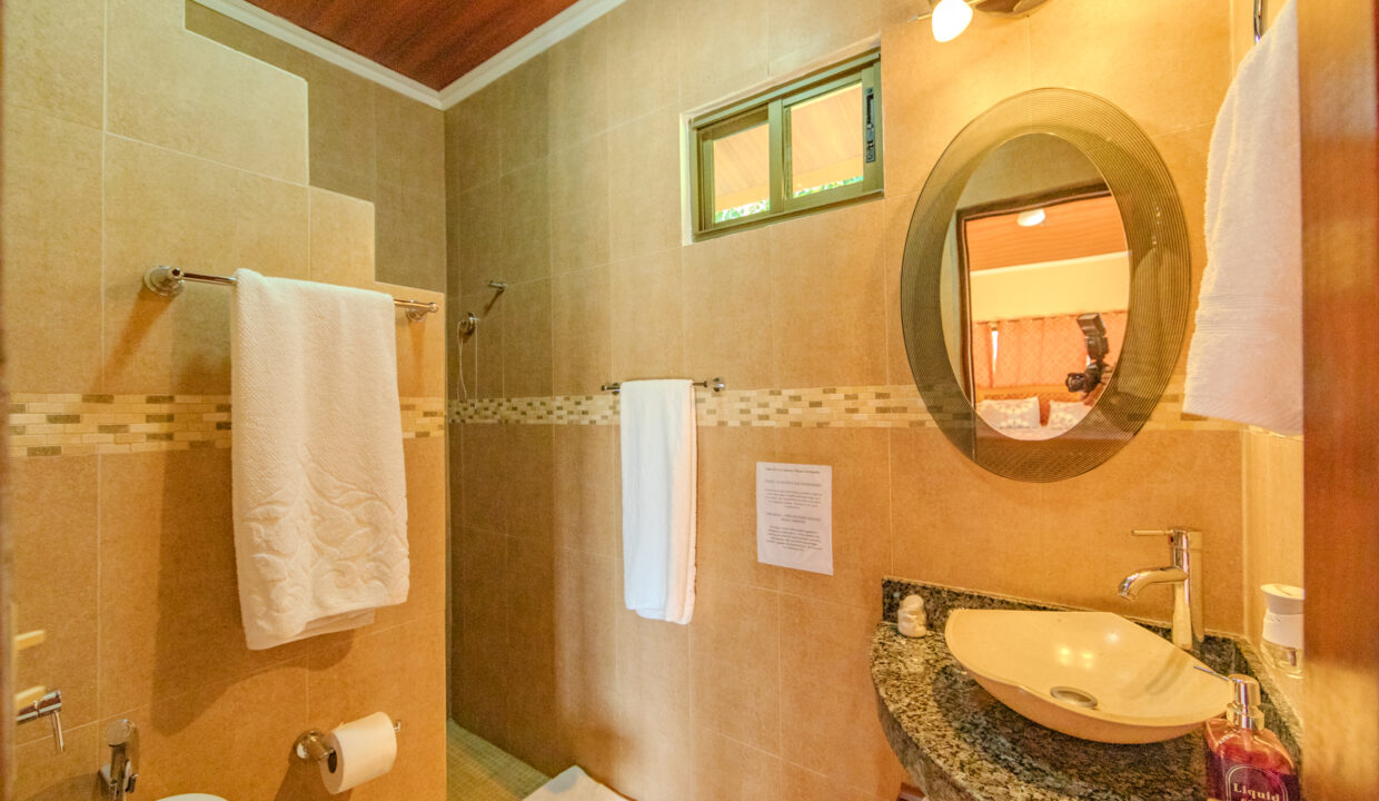 Turnkey Bed & Breakfast for Sale in Coronado