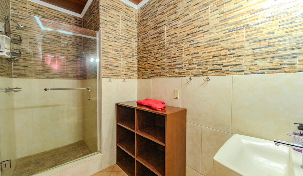 Turnkey Bed & Breakfast for Sale in Coronado