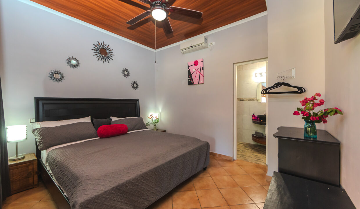 Turnkey Bed & Breakfast for Sale in Coronado