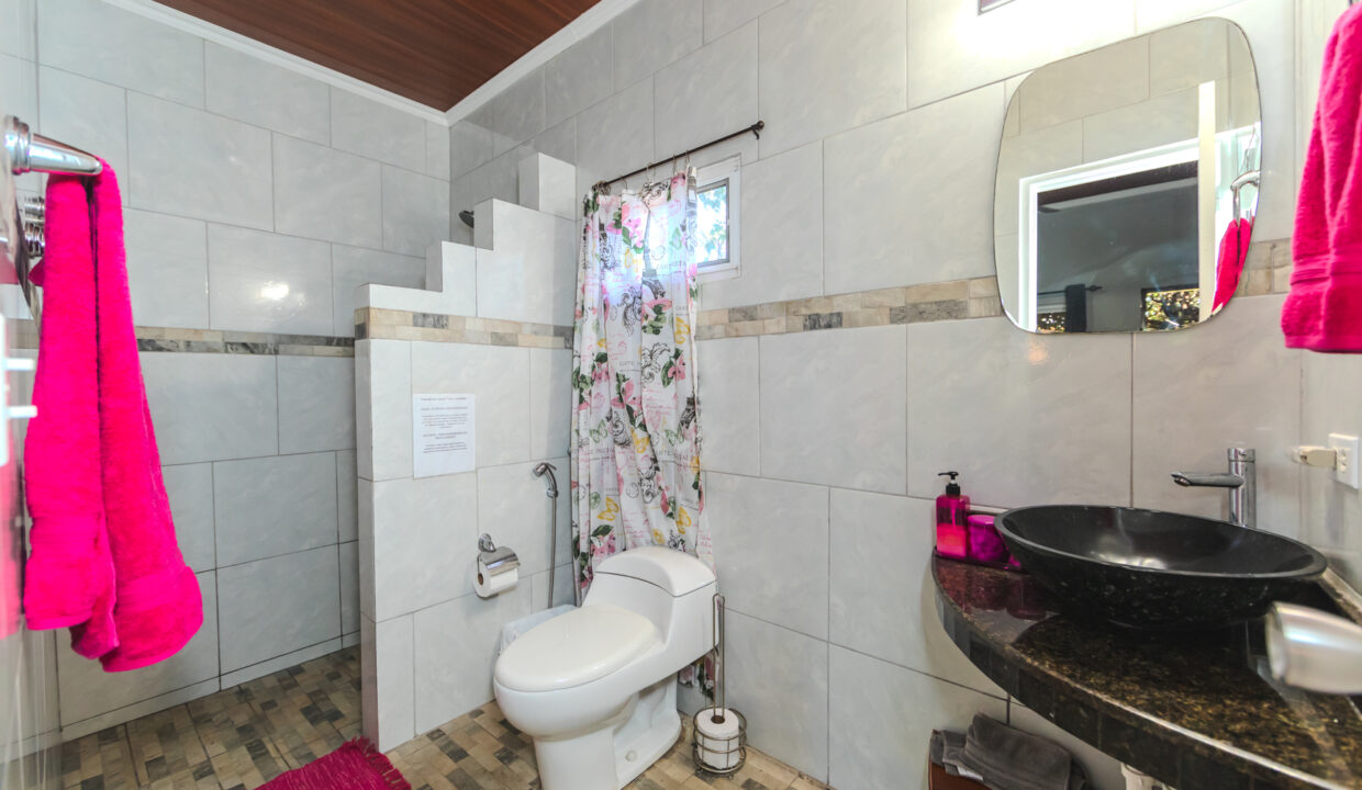 Turnkey Bed & Breakfast for Sale in Coronado