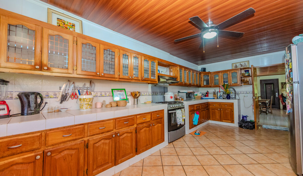 Turnkey Bed & Breakfast for Sale in Coronado