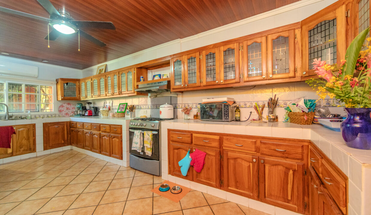 Turnkey Bed & Breakfast for Sale in Coronado