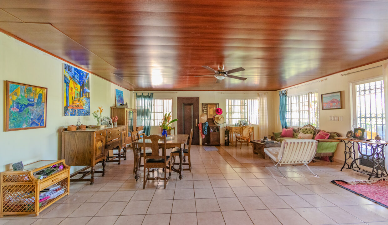 Turnkey Bed & Breakfast for Sale in Coronado