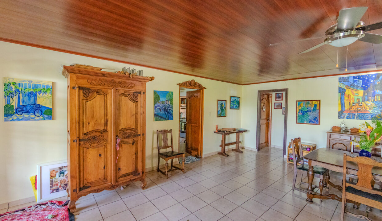 Turnkey Bed & Breakfast for Sale in Coronado