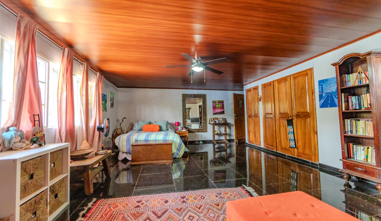 Turnkey Bed & Breakfast for Sale in Coronado