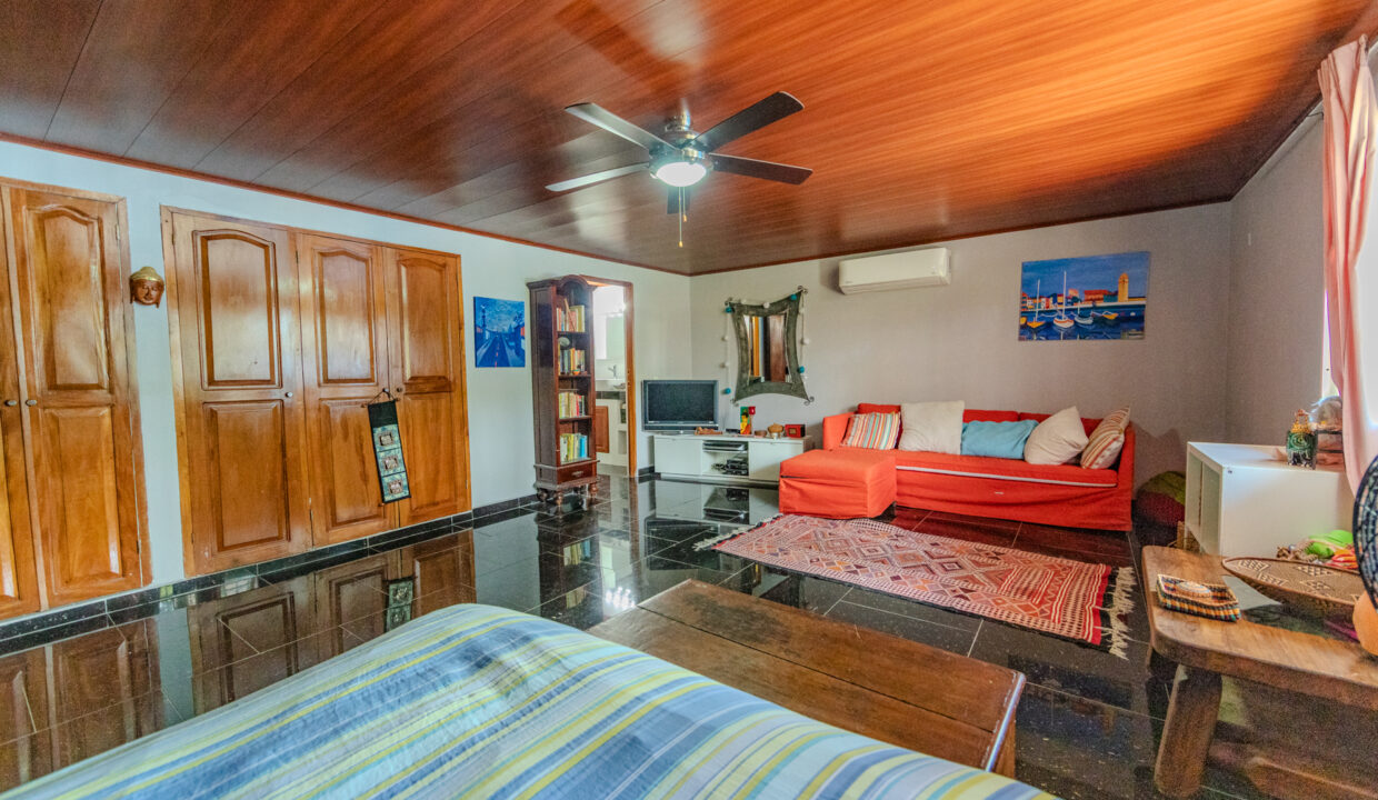 Turnkey Bed & Breakfast for Sale in Coronado