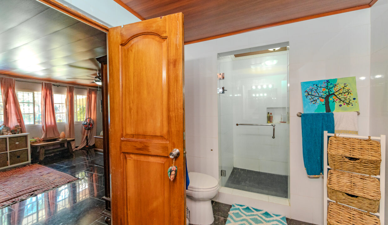 Turnkey Bed & Breakfast for Sale in Coronado