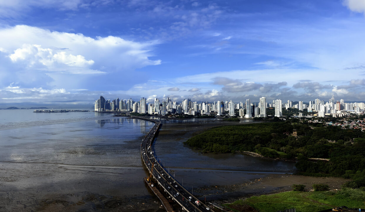 Upper East Costa del Este Panama condo for sale (26)