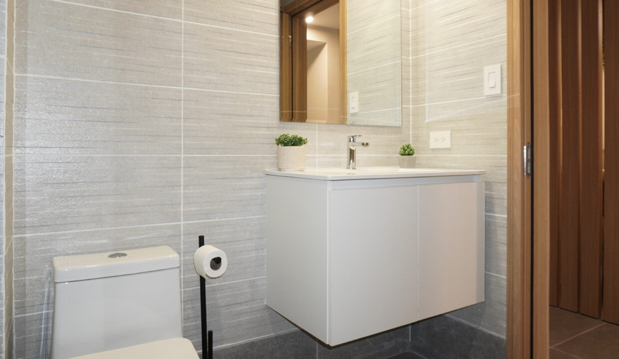 The Palms San Carlos Panama condo for sale