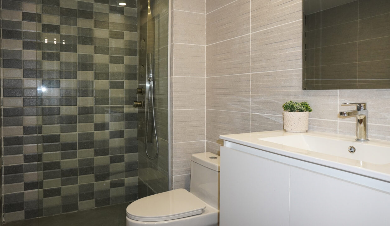The Palms San Carlos Panama condo for sale