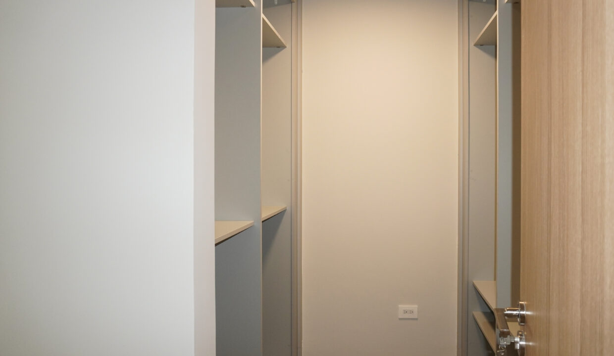 The Palms San Carlos Panama condo for sale