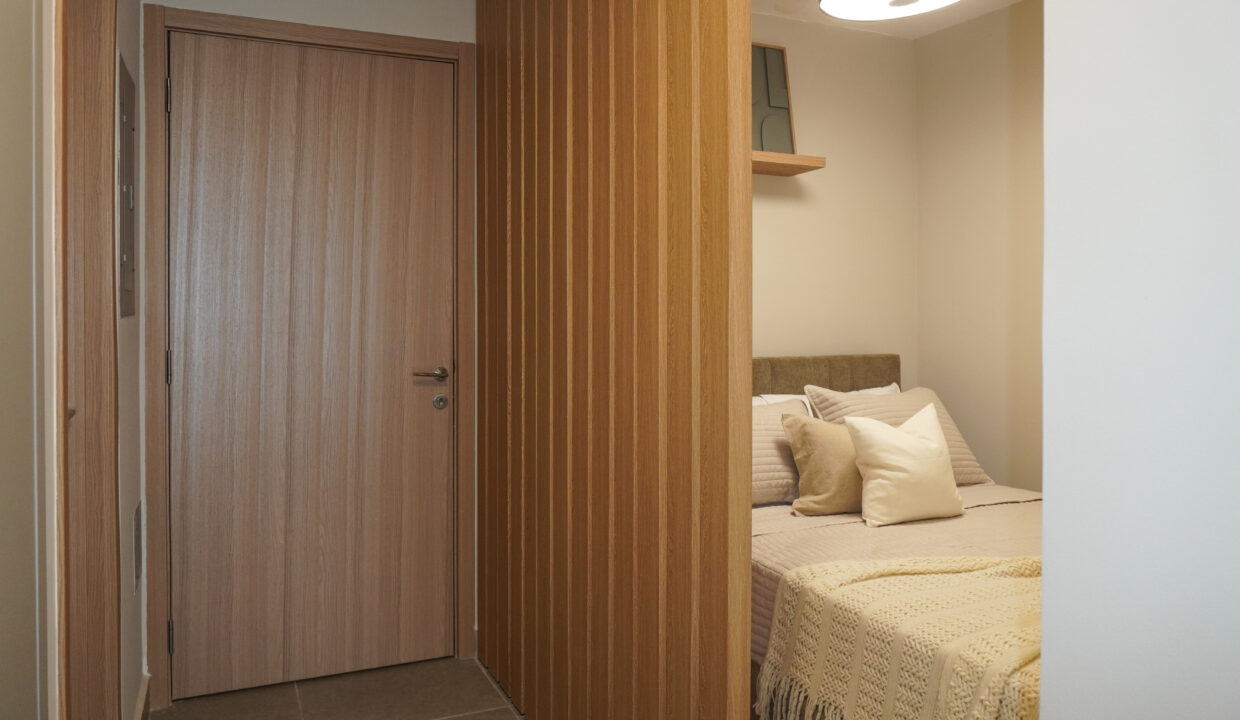 The Palms San Carlos Panama condo for sale