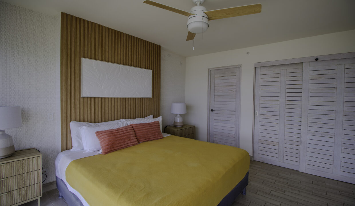 Solares Sanctuary Playa Caracol Panama condo for sale