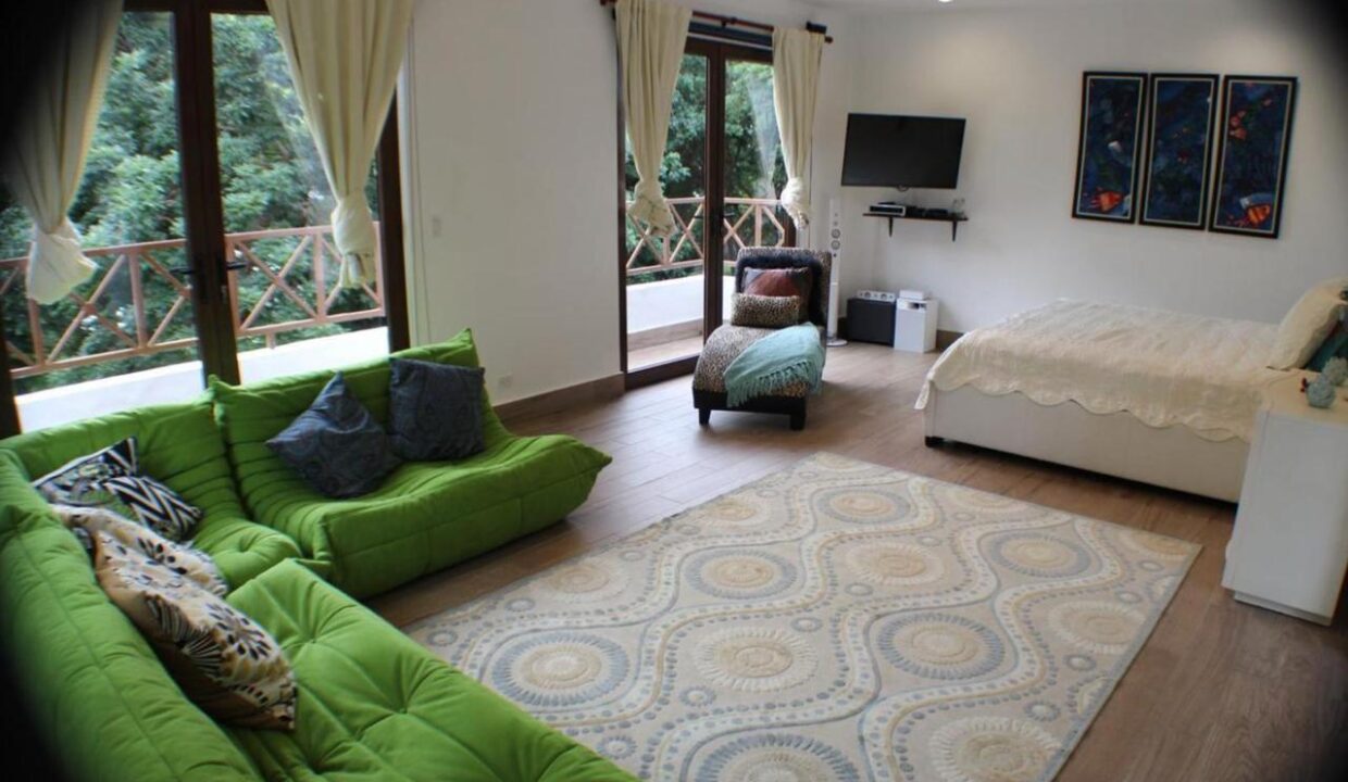 Les Blanc Towers Isla Contadora Panama hotel for sale (3)