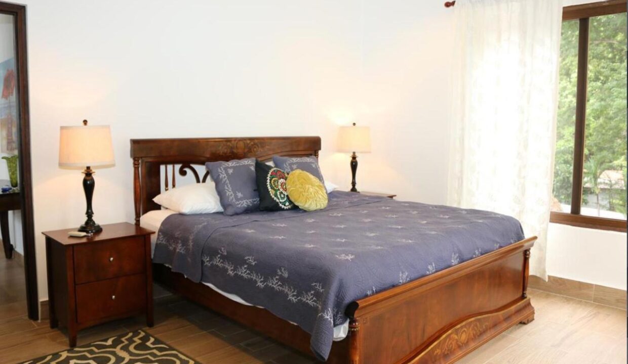 Les Blanc Towers Isla Contadora Panama hotel for sale (7)