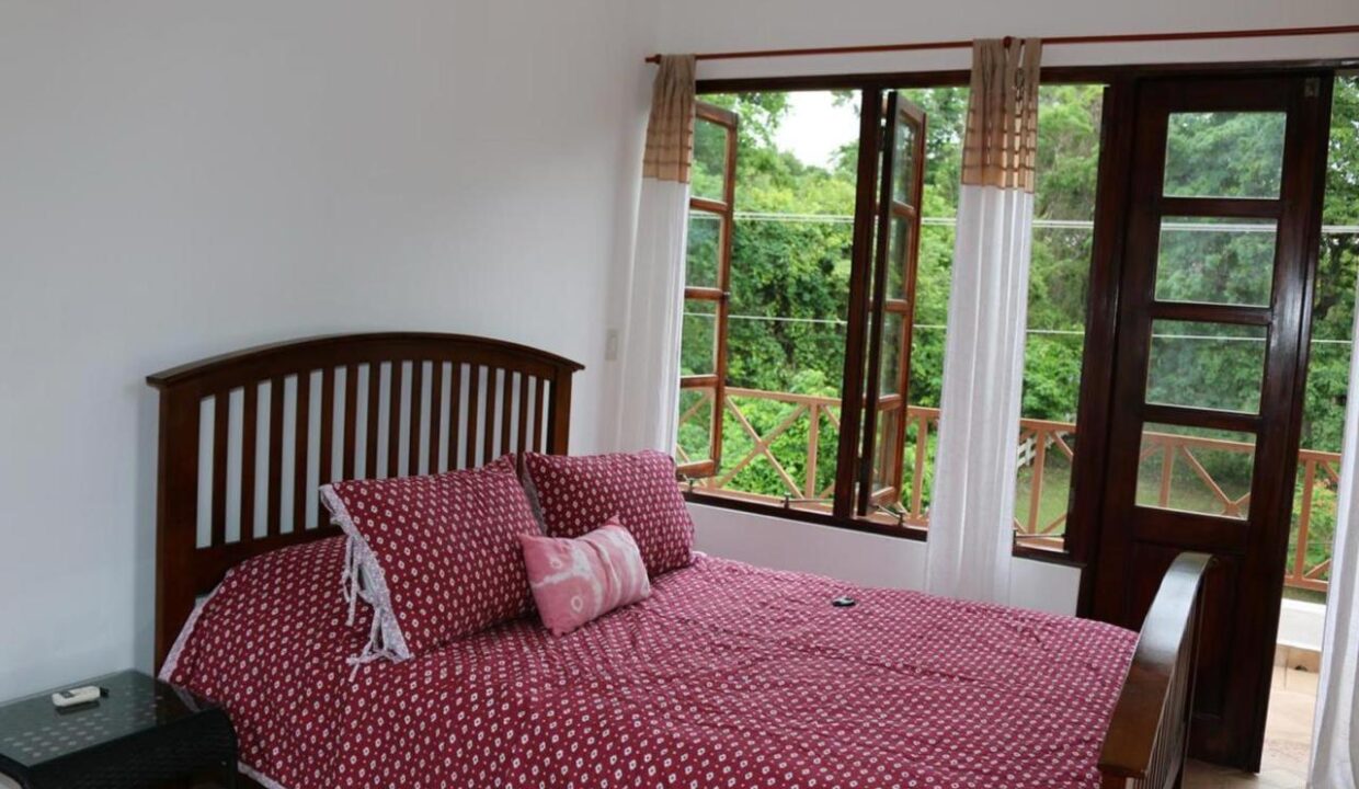 Les Blanc Towers Isla Contadora Panama hotel for sale (8)