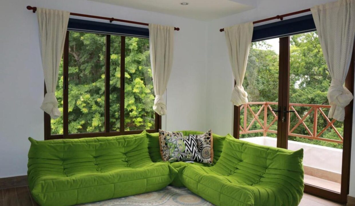 Les Blanc Towers Isla Contadora Panama hotel for sale (17)