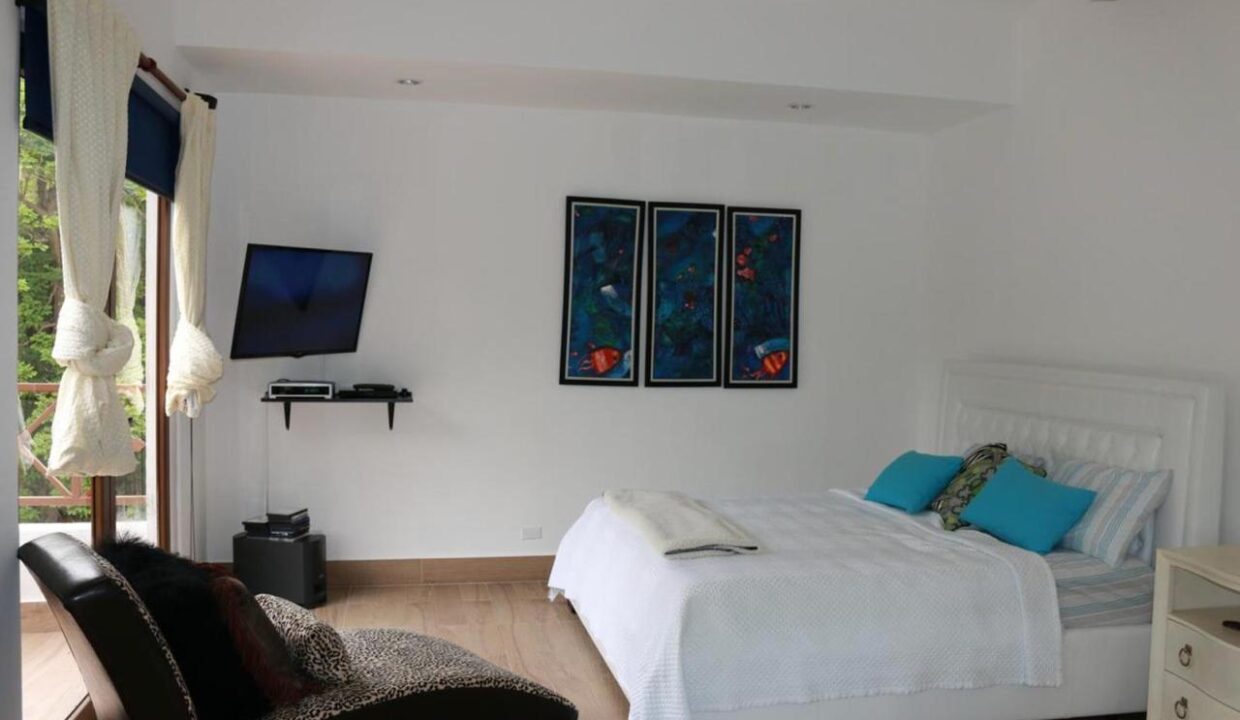 Les Blanc Towers Isla Contadora Panama hotel for sale (22)