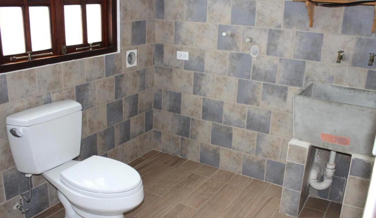 Les Blanc Towers Isla Contadora Panama hotel for sale (60)