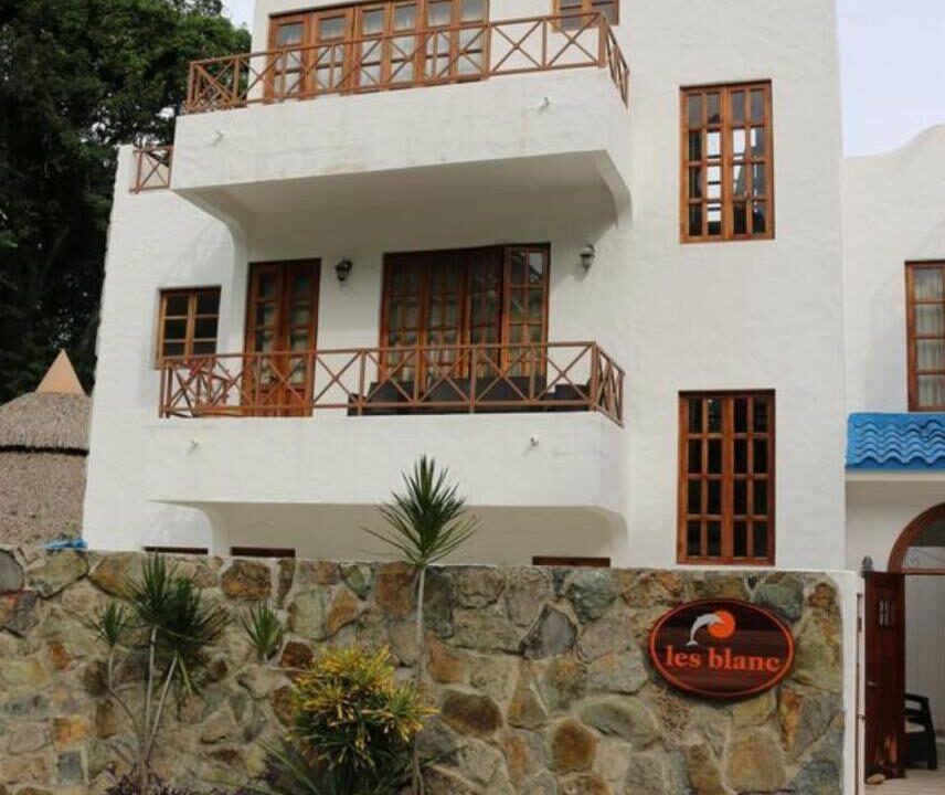 Les Blanc Towers Isla Contadora Panama hotel for sale (78)