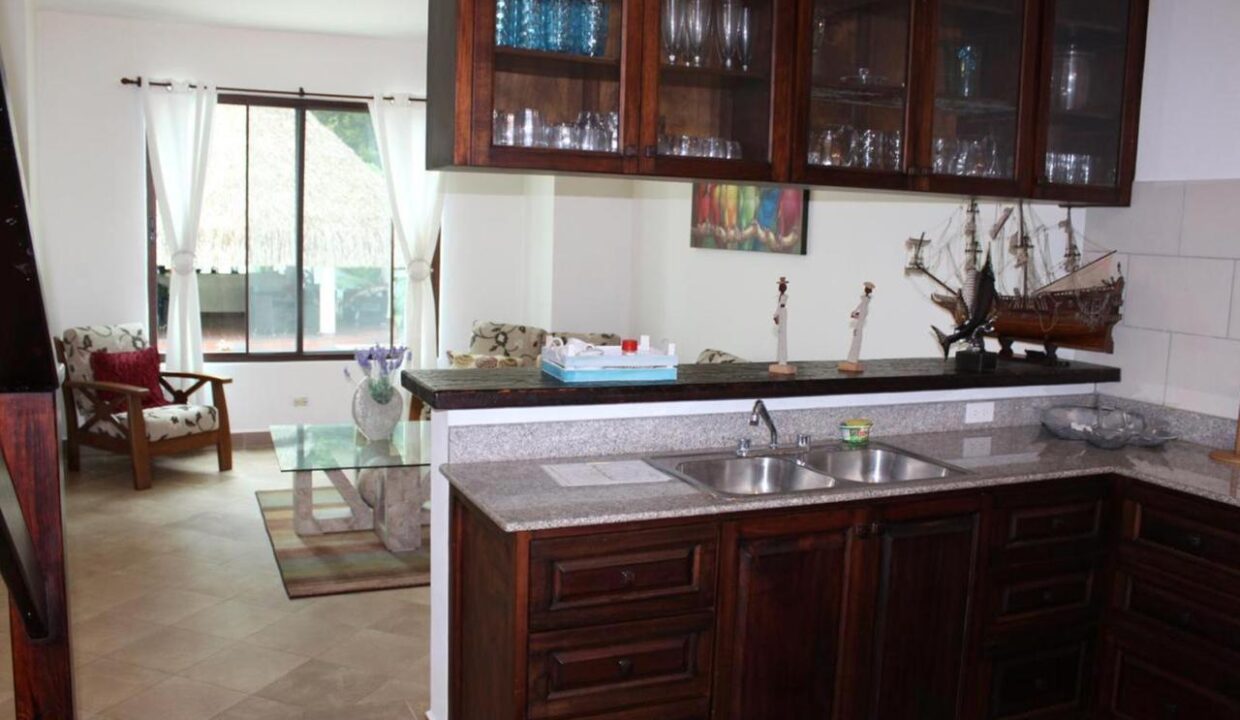 Les Blanc Towers Isla Contadora Panama hotel for sale (85)