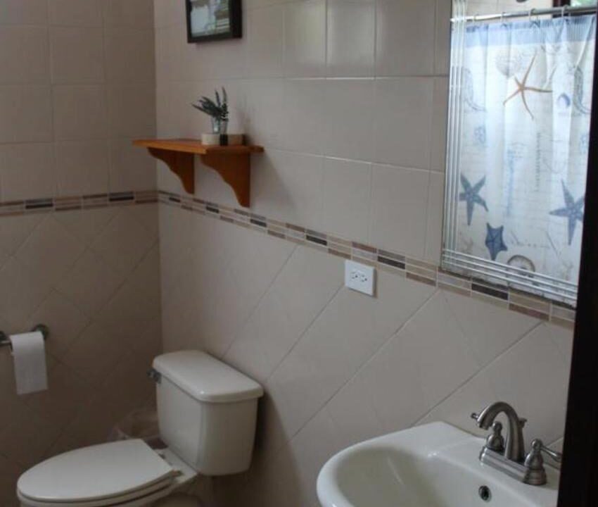 Les Blanc Towers Isla Contadora Panama hotel for sale (58)