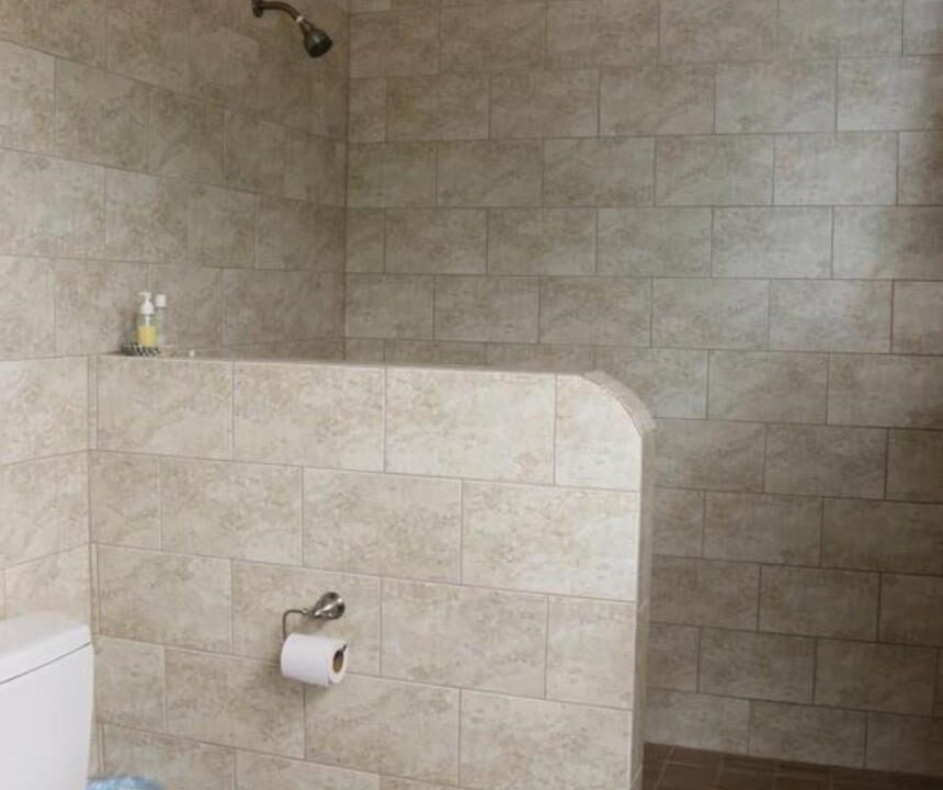 Les Blanc Towers Isla Contadora Panama hotel for sale (61)