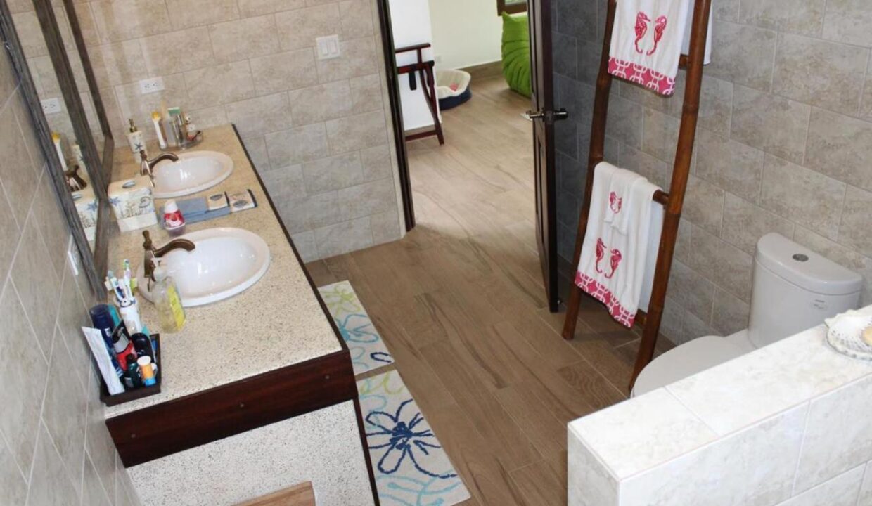 Les Blanc Towers Isla Contadora Panama hotel for sale (65)