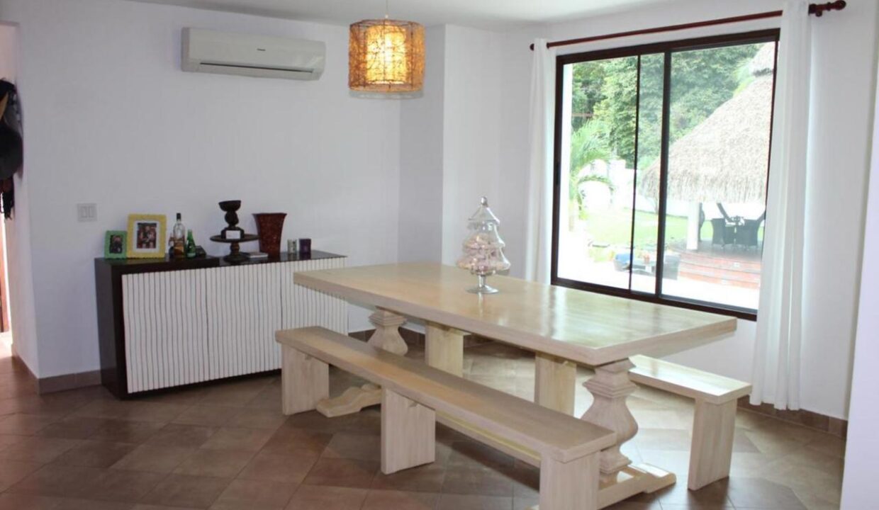 Les Blanc Towers Isla Contadora Panama hotel for sale (86)