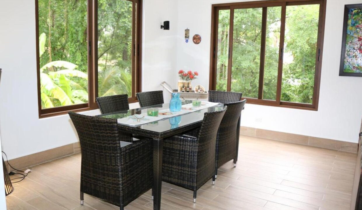 Les Blanc Towers Isla Contadora Panama hotel for sale (88)