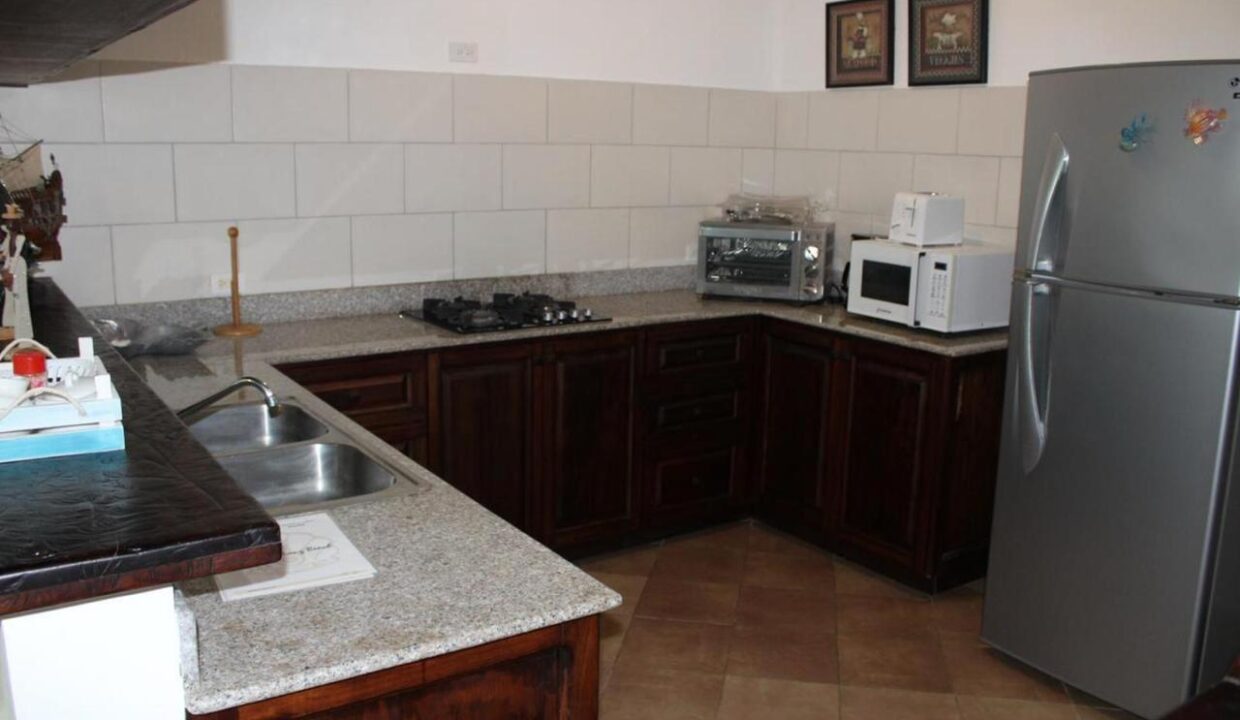 Les Blanc Towers Isla Contadora Panama hotel for sale (89)