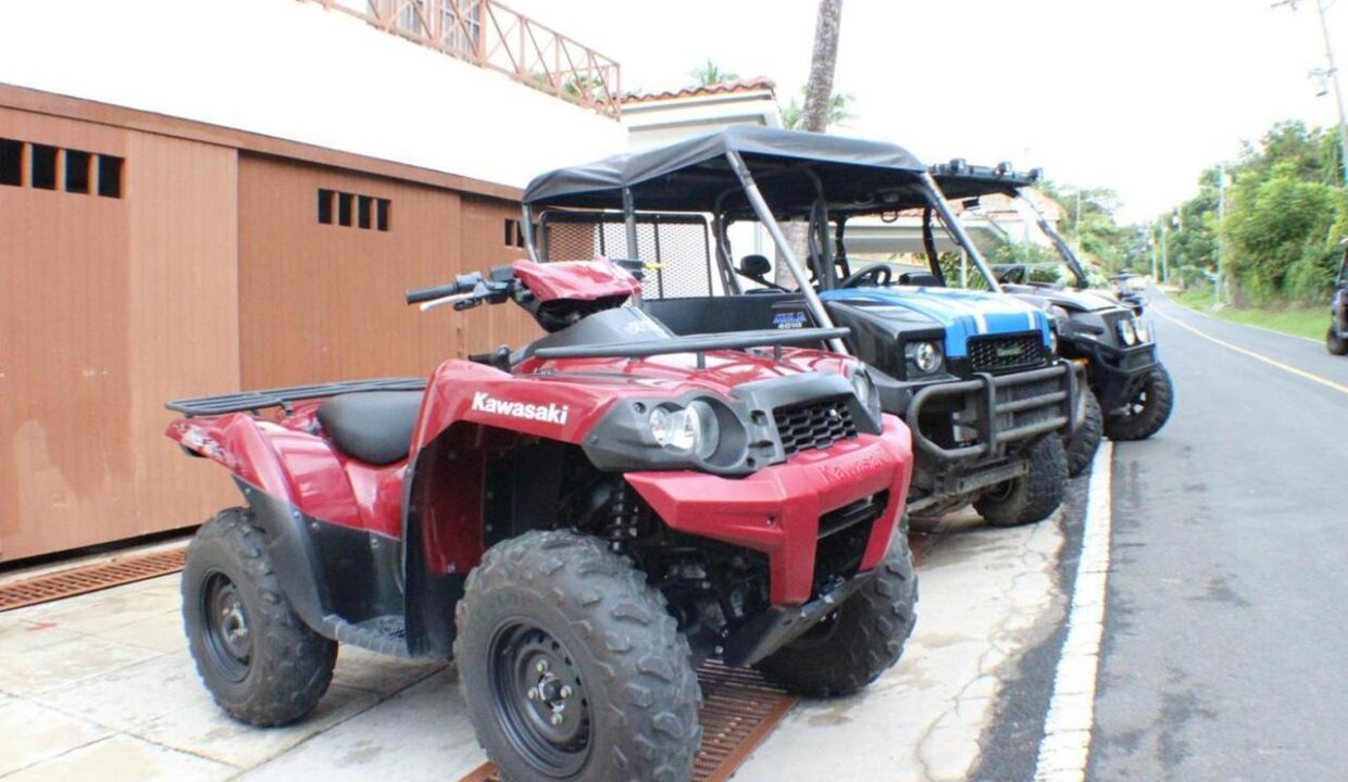 Les Blanc Towers Isla Contadora Panama hotel for sale (99)