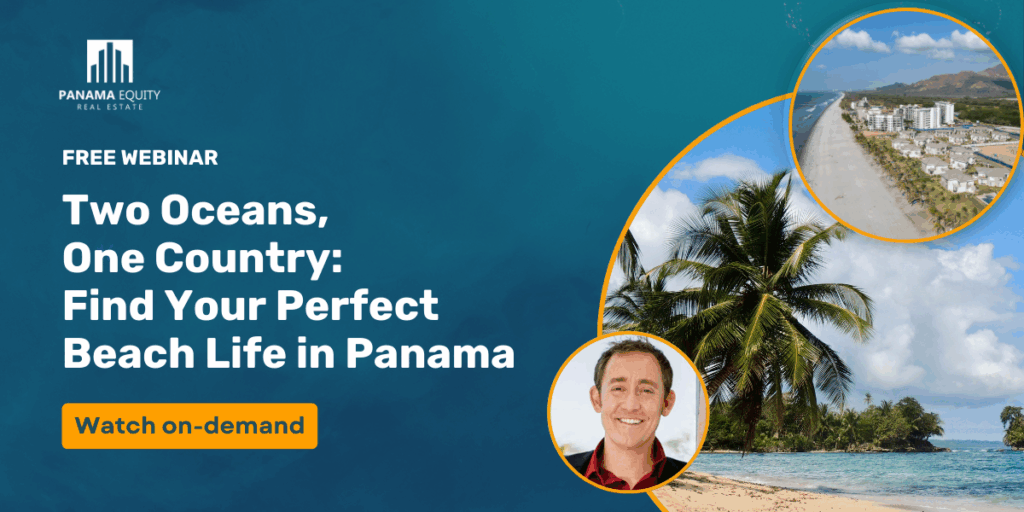 beach-webinar-on-demand