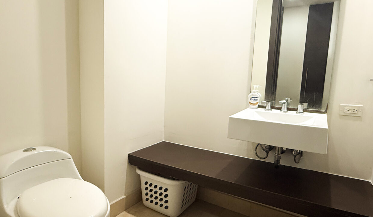 JW Marriott Punta Pacifica Panama condo for sale (1)