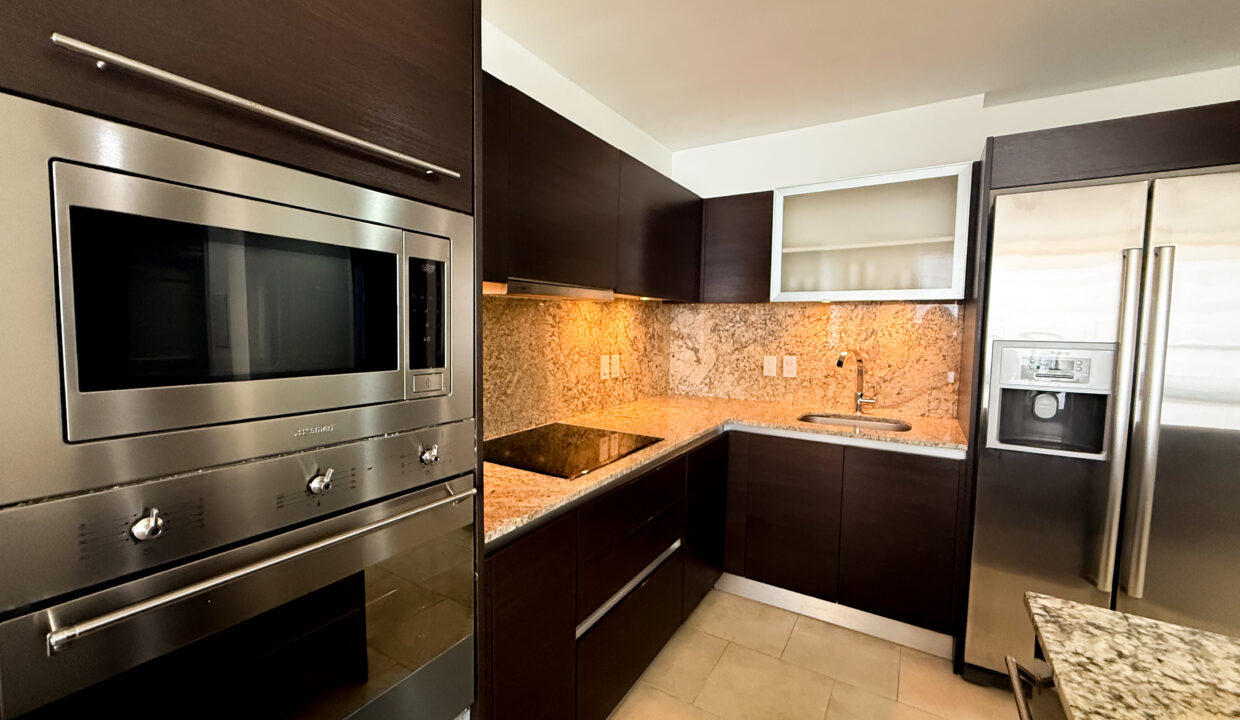 JW Marriott Punta Pacifica Panama condo for sale (3)