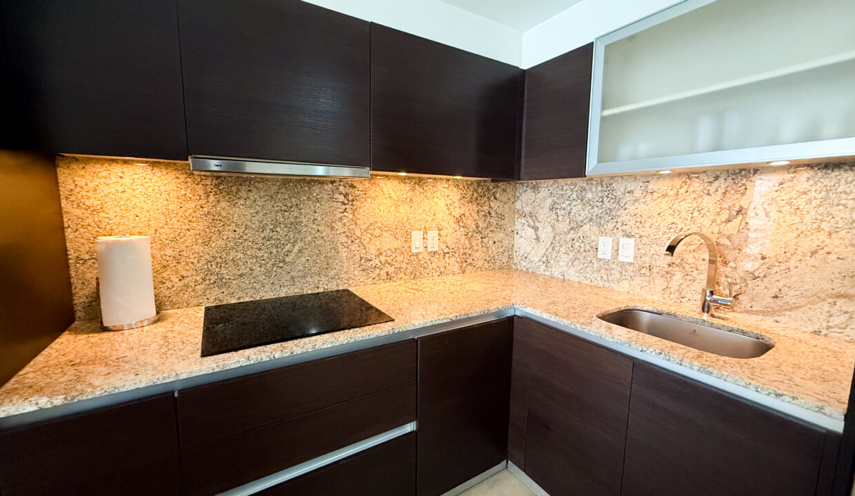 JW Marriott Punta Pacifica Panama condo for sale (4)